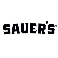 Sauer Brands, Inc. logo, Sauer Brands, Inc. contact details