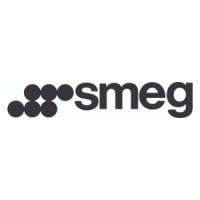 SMEG Singapore logo, SMEG Singapore contact details