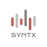 Syntx Sdn Bhd logo, Syntx Sdn Bhd contact details