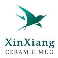 Xin Xiang Ceramic Mug Manufacturer Co.,Ltd logo, Xin Xiang Ceramic Mug Manufacturer Co.,Ltd contact details