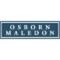 Osborn Maledon, P.A. logo, Osborn Maledon, P.A. contact details