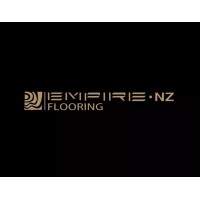 Empire Flooring NZ Ltd logo, Empire Flooring NZ Ltd contact details