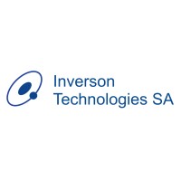 Inverson Technologies SA logo, Inverson Technologies SA contact details