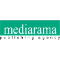 Mediarama logo, Mediarama contact details