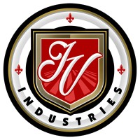 JV Industries, LLC logo, JV Industries, LLC contact details