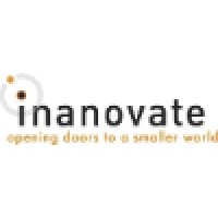 Inanovate, Inc. logo, Inanovate, Inc. contact details