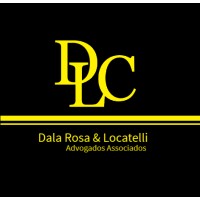 Dala Rosa & Locatelli Advogados Associados logo, Dala Rosa & Locatelli Advogados Associados contact details