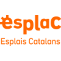 Esplais Catalans, Esplac logo, Esplais Catalans, Esplac contact details