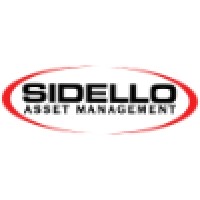 Sidello Asset Management logo, Sidello Asset Management contact details