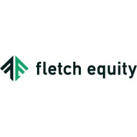 Fletch Equity logo, Fletch Equity contact details