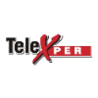 Telexper, Inc logo, Telexper, Inc contact details