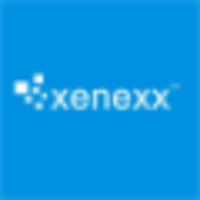 Xenexx logo, Xenexx contact details