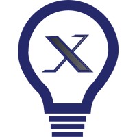 INNOVATION X COMPANY LIMITED logo, INNOVATION X COMPANY LIMITED contact details