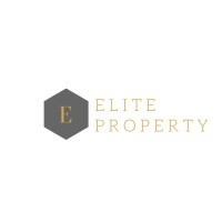 Elite Property logo, Elite Property contact details