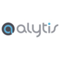 Alytis logo, Alytis contact details