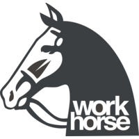 Workhorse Creative Productions logo, Workhorse Creative Productions contact details