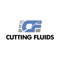 Cutting Fluids logo, Cutting Fluids contact details