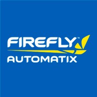 FireFly Equipment logo, FireFly Equipment contact details