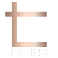 Tonic Films logo, Tonic Films contact details