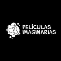 PELICULAS IMAGINARIAS logo, PELICULAS IMAGINARIAS contact details