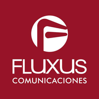 Fluxus Comunicaciones logo, Fluxus Comunicaciones contact details