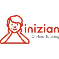 Inizian - Virtual Tutoring logo, Inizian - Virtual Tutoring contact details