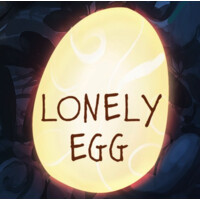 Lonely Egg Studio LLC logo, Lonely Egg Studio LLC contact details