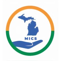 Michigan Indian American Community Service (MICS) logo, Michigan Indian American Community Service (MICS) contact details