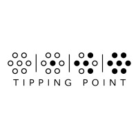 Tipping Point US logo, Tipping Point US contact details