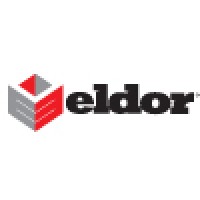 ELDOR Contracting Corporation logo, ELDOR Contracting Corporation contact details