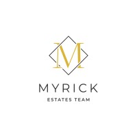 Myrick Estates Team logo, Myrick Estates Team contact details