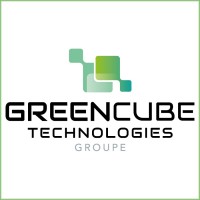 Green Cube Technologies Pvt. Ltd logo, Green Cube Technologies Pvt. Ltd contact details