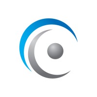 CoreSecurity logo, CoreSecurity contact details