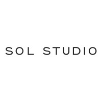 SOL Studio logo, SOL Studio contact details