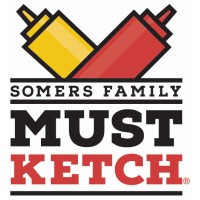 Somers Family MustKetch logo, Somers Family MustKetch contact details