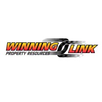 Winning Link Property Resources logo, Winning Link Property Resources contact details