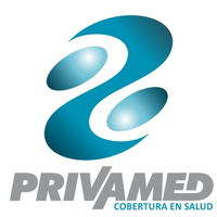 Privamed S.A. logo, Privamed S.A. contact details