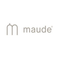 Maude | getmaude.com logo, Maude | getmaude.com contact details