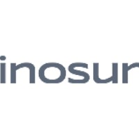 INOSUR logo, INOSUR contact details