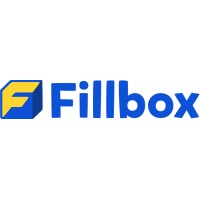 Fillbox.me logo, Fillbox.me contact details