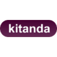 Kitanda logo, Kitanda contact details