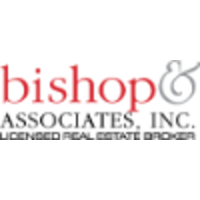 Bishop & Associates Commercial Real Estate logo, Bishop & Associates Commercial Real Estate contact details