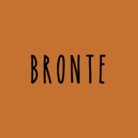 Bronte Co logo, Bronte Co contact details