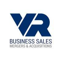 VR Business Brokers M&A Boca Raton/Palm Beaches FL logo, VR Business Brokers M&A Boca Raton/Palm Beaches FL contact details