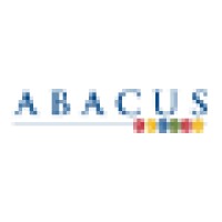 Abacus School of Austin logo, Abacus School of Austin contact details