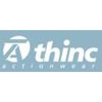 Thinc Actionwear logo, Thinc Actionwear contact details