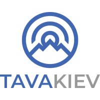 Tavakiev Technologies LLC logo, Tavakiev Technologies LLC contact details