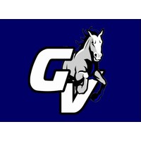 Grand Valley Local School District logo, Grand Valley Local School District contact details