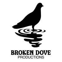 Broken Dove Productions logo, Broken Dove Productions contact details