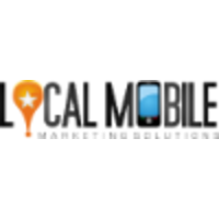 Local Mobile Marketing Solutions logo, Local Mobile Marketing Solutions contact details